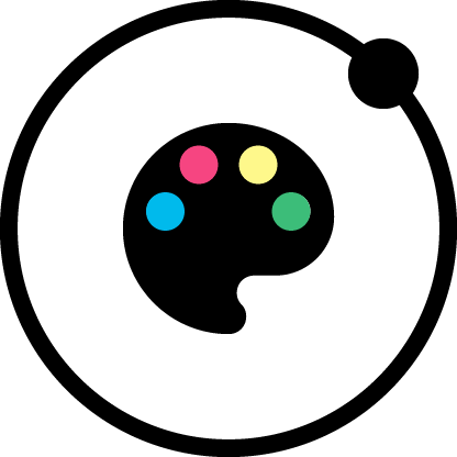 ionic-color-picker logo