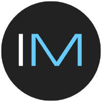 InMagik Logo